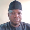 Ishaku Dauda