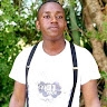 Japheth Mukunga