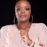 Fezile Gumedze