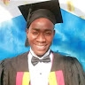 kelvin kasamba