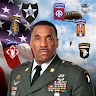 Larry White