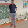 Nwojiji Anayo