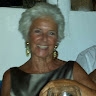 Giulia Ravizza