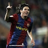 324messi  