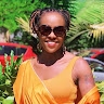 Jane Mokua