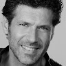 renato raimo