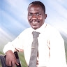 SAMSON OLUSOLA OLATUNJI
