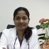 Prashanti Bollu