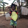 Lwanyaga Joel