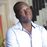 Samuel Ocan