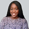 Gracy Agbonselobho