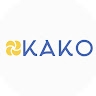 KAKO  