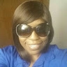 Eve Gause