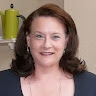 Susan Laine