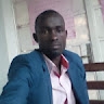 ODUR INNOCENT