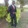 michael mutua