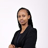 Ingoro Ntaganda
