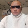 Marvin Chiloane
