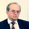 Руслан Шевченко