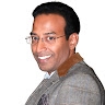 Dharmanand Mortha