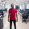 Kenneth kinyua