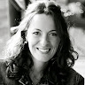 Sandra Sardina Fuentes