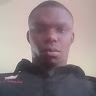 felix emmanuel