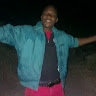 tafadzwa joseph