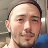 Yakir Ben Harush