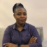 Femi Oduye