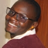 odundo odundo