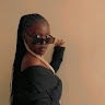 Faith Mugo