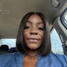 Susan Nkere