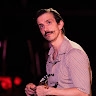 Iñigo Giner Miranda