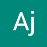 Aj Wagner
