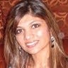 marjan syed