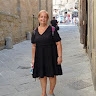 Laura D'Ottavio