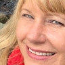 Anne-Lill Eichelberger