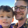 Jonah Boudreaux