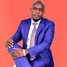 ZEDECK BOSIRE