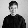 nika parhomovska