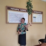 Наталія Гулай