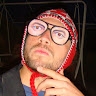 Rodrigo Serafino
