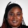 Crystal Henderson