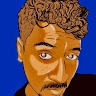 Karl KingSon