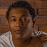 Chokwe Bennett