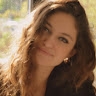 Nergis Karaca