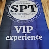 Scott Properties Transportation