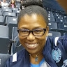 Marisol Moore