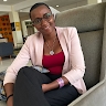Nyiramwiza Jeanne d'Arc